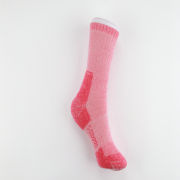 Merino wool socks, sports socks cold sweat hiking socks,Customized Designs Accepted