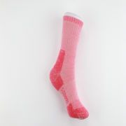 Merino wool socks, sports socks cold sweat hiking socks,Customized Designs Accepted