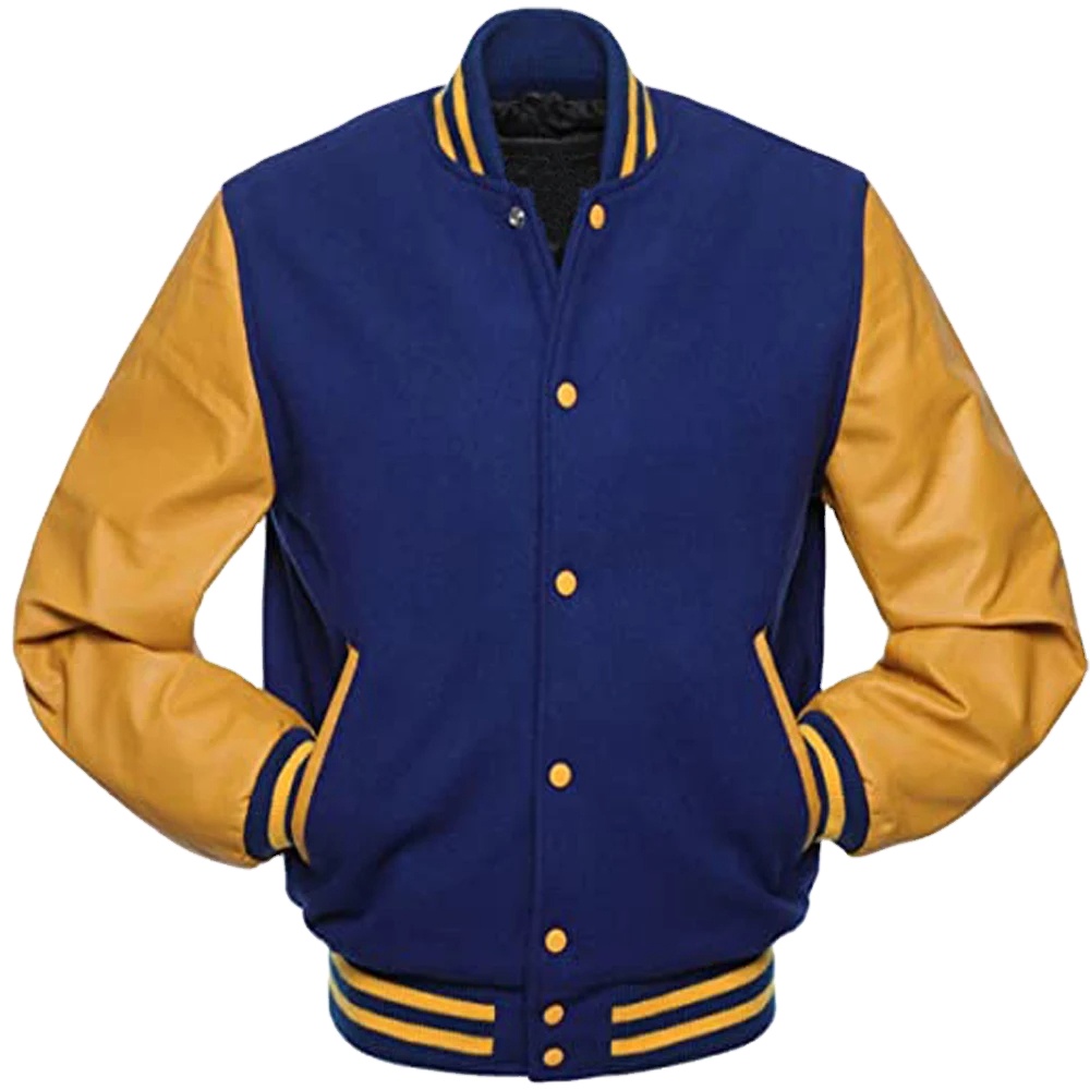 TACKER SPORTS 2024 New Spring & Autumn Oversize Loose Women's Style Baseball Jacket Men's Bomber Varsity Plus size