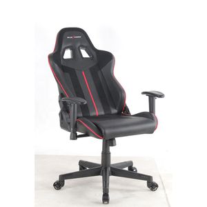 Custom adjustable height computer chair gamer chair ergonomic pc racing gaming chair deal