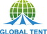 Huizhou Global Tent Manufacturing Co., Ltd. logo