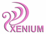 Yiwu Xiangnuo Cosmetics Co., Ltd. logo