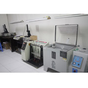 Shenzhen Mototech Technology Group Limited factory image 4