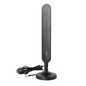 EDUP 3M 2.4GHz High Gain Extension Antenna 5DB 4G Antenna
