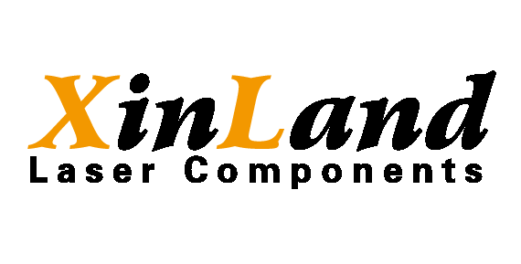 Xinland Laser Co., Ltd. logo