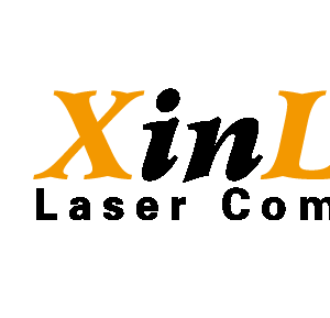 Company icon