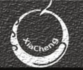 Company icon