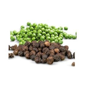VIETNAM BLACK PEPPER/ PEPPER SEED & WHITEPEPPER 630 GL BULK STYLE COLOR WEIGHT ORIGIN WHATSAPP 84327008393