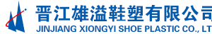 Company icon