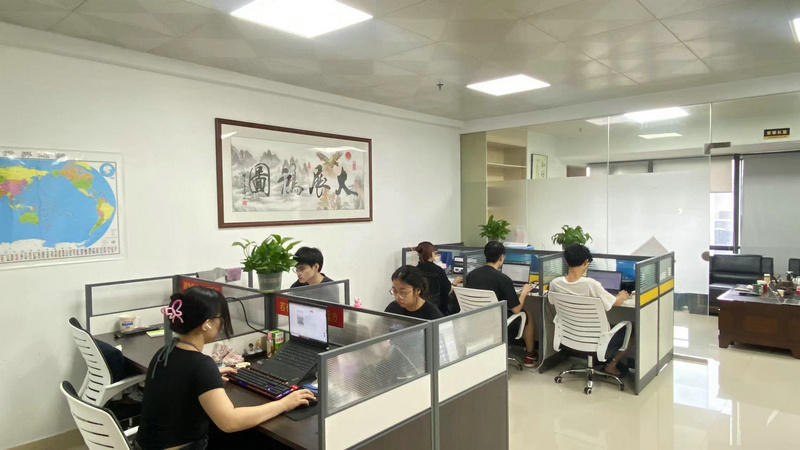 Foshan Mengbailing Technology Co., Ltd. Gel Memory Foam Mattress