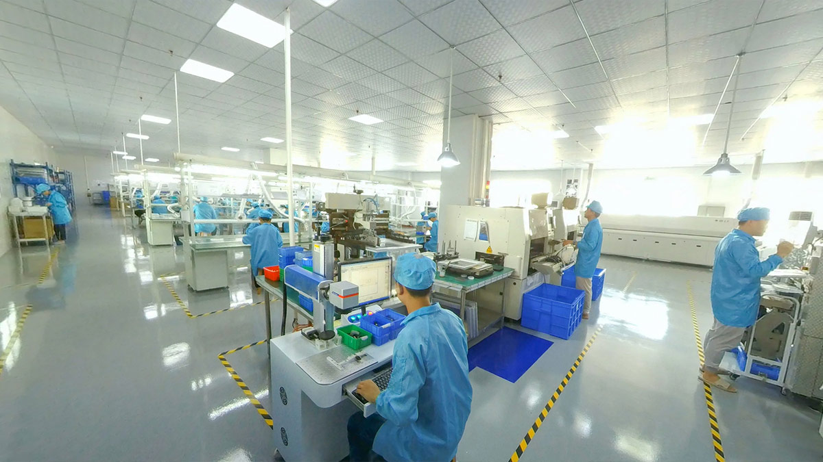 Guangzhou Seko Lighting Technology Co., Ltd. Auto LED Bulbs