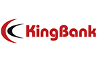 Xin Sheng Co., Limited logo