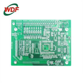 Wonderful PCB High Quality Multilayer PCB Prototype Manufacturer