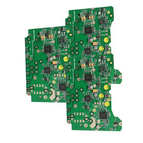 PCB Circuit Board Electronics printed circuit boards pcb pcb design pcb calculator