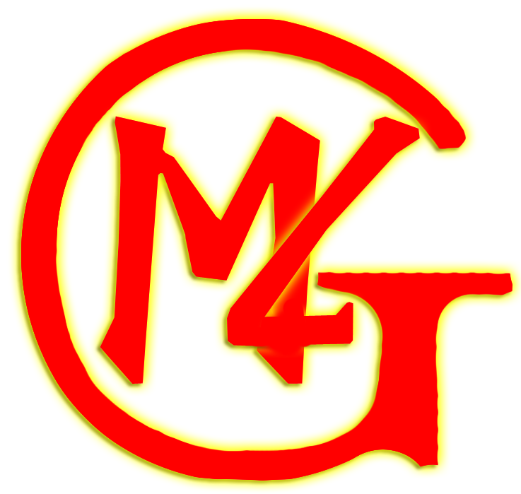Puyang Mingli Petrochemical Machinery Manufacturing Co., Ltd. logo