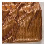 High quality Indian Cotton Satin Printed Fabric Stock Roll Textile for Pant Shirts Curtains Cloth Wholesale Customize usa