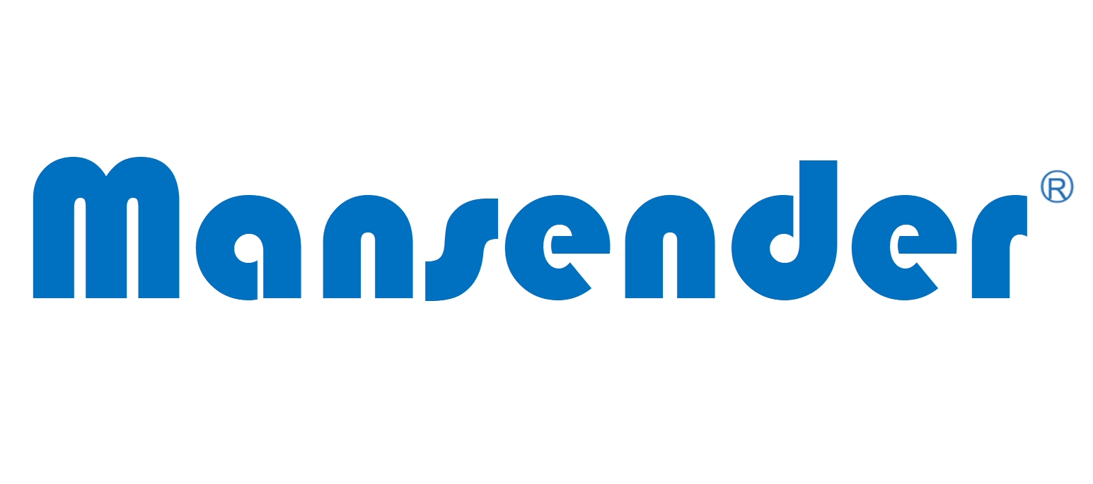 Shenzhen Mansender Technology Co., Ltd logo