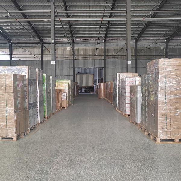 6Z2cWorr8VRM5MB95T9Gf6w0AMOC5H1now2RWqpcSTseqb4w8yrgLjcueUmxk6sM.jpg