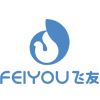Company icon