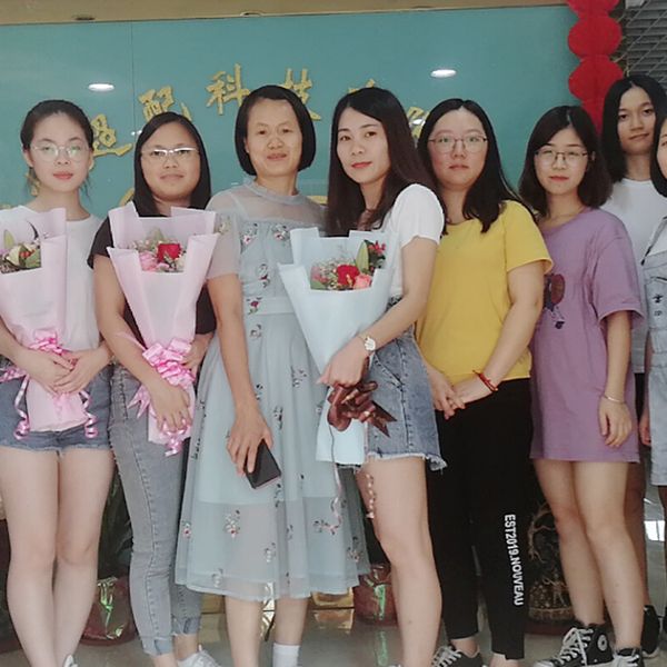 6ZThl3yr8b1xI29jYGI3JbsqAnQERgBs7883LSHIReBfeIviD2TtZrvkwd30tuLJ.jpg