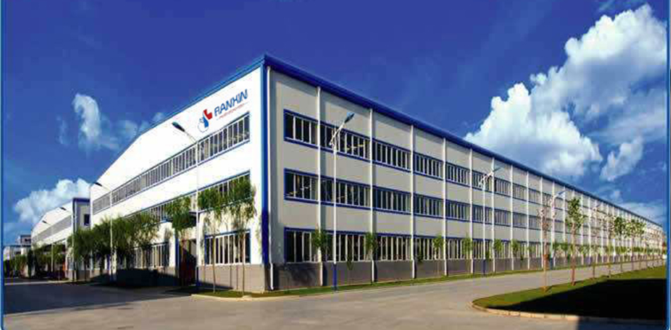Wuhan Ranxin International Trade Co., Ltd. Surgical Gown