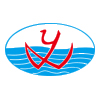 Yangxing Enterprises Limited logo