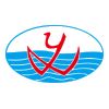 Company icon