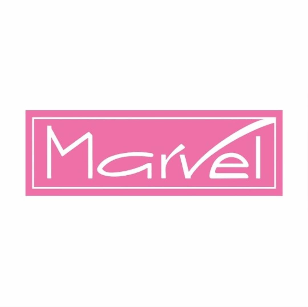 Marvel Handicrafts logo