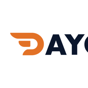 Company icon