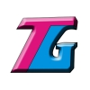 Jianghai T&G Plastic Products Manufactory logo