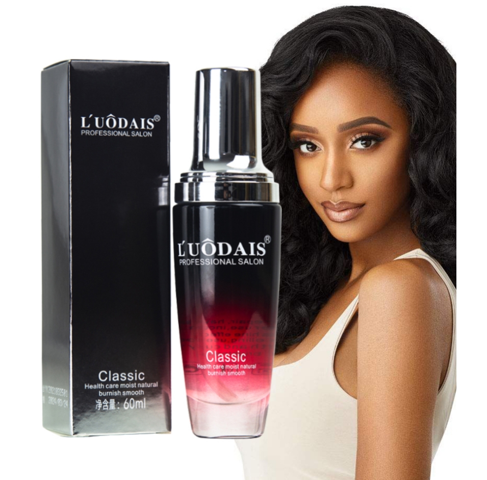 hair care products hair oils wholesale