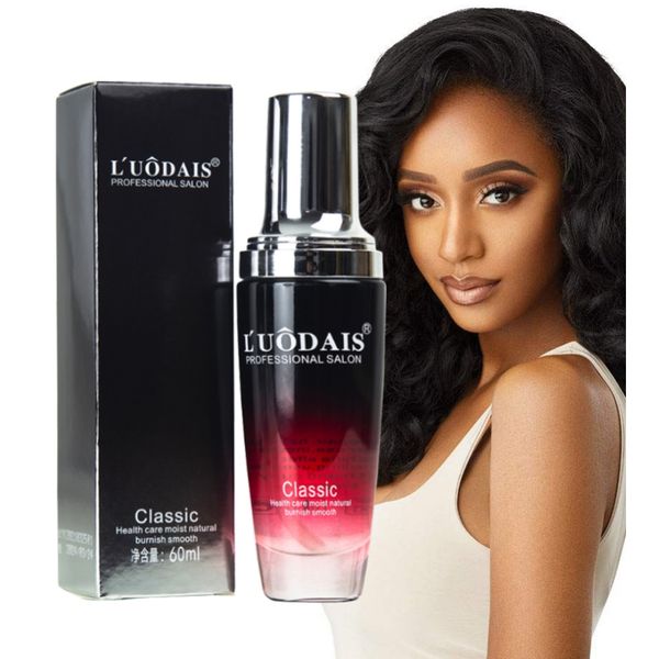 hair care products hair oils wholesale