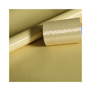 Factory sale Best price high quality Aramid UD Fabric Material for Protective Vest Panel Level IIIA