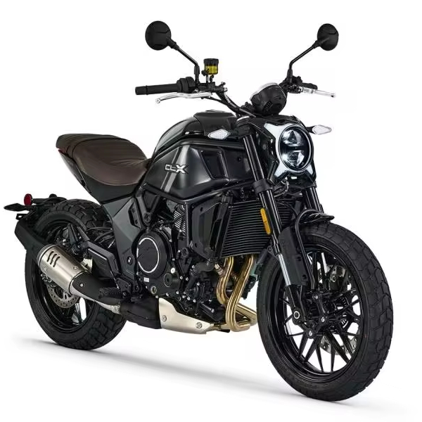 2024 new selling 2024 800NK / 700CL-X SPORT