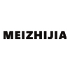 Yangjiang Meizhijia Industry and Trade Co., Ltd. logo