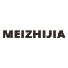 Company icon