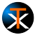 Shenzhen Tongxin Plastic Gift Co., Ltd. logo