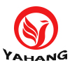 Foshan Nanhai Yahang Shoes Co., Ltd. logo