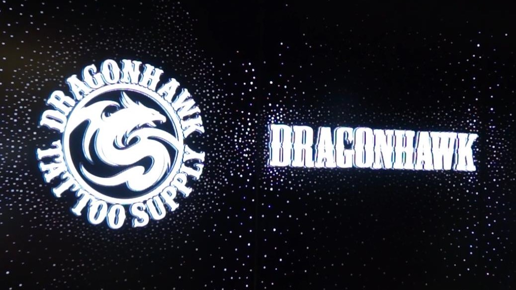 Shijiazhuang Dragonhawk Industry Co., Ltd. Tattoo Needle Cartridges