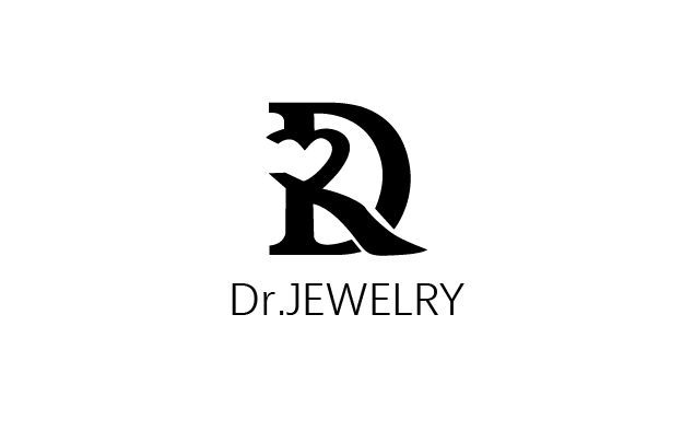 Yiwu Dingrui Jewelry Co., Ltd. logo