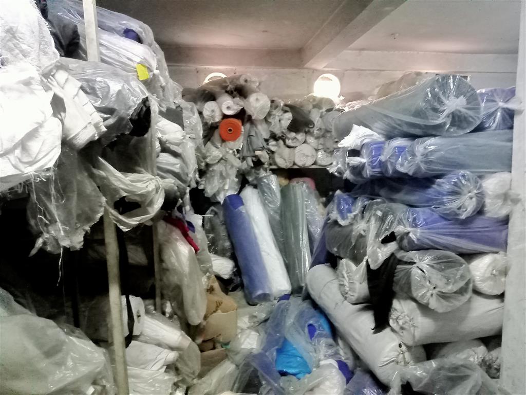 World MMA Supplies American Football Uniforms