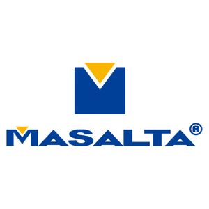 Company icon