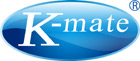 Zhongshan K-mate General Electronics Co., Ltd. logo