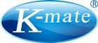 Company icon
