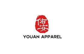 Qingdao Youan Apparel Co., Ltd. logo