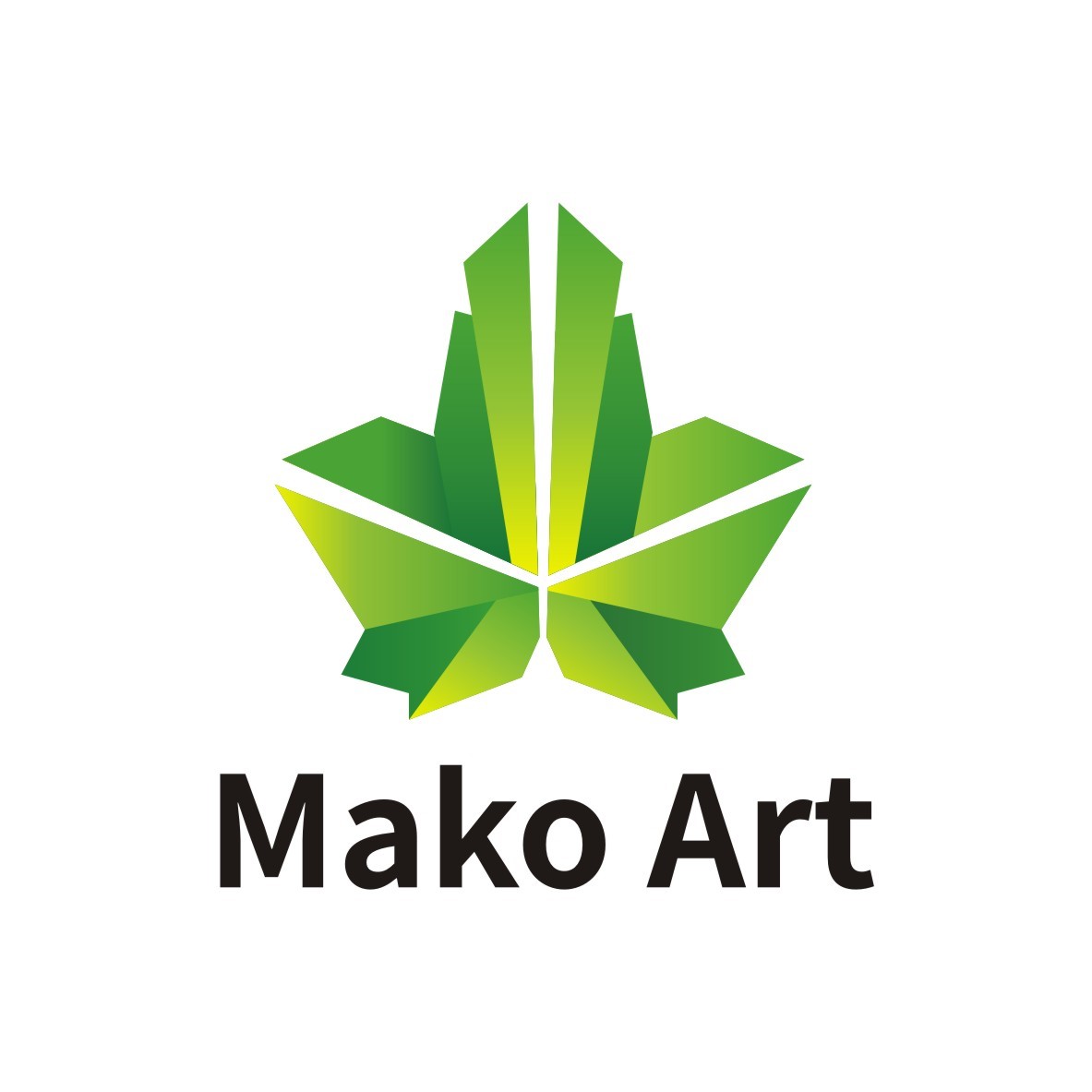 Yiwu Mako Crafts&Art Co., Ltd. logo