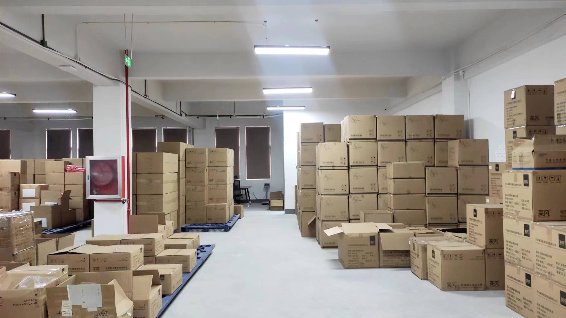 Ningbo Transynergy Import & Export Co., Ltd. Silicone Kitchenware