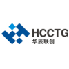 Shenzhen HCC Technology Co., Ltd. logo