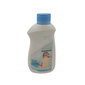 Gentle Baby Shower Gel Baby Care Shampoo and Body Wash 120ml Cleansing Cleaning Whitening Shower Gel Wholesale in Bulk Bath Gel