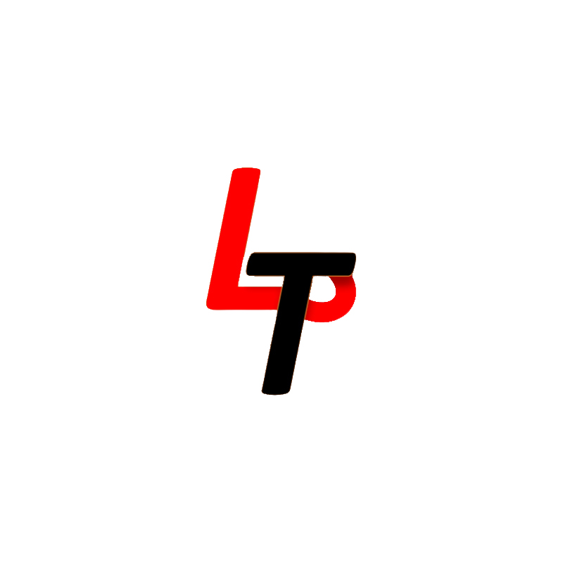 Dongguan LongTen Package Products Co., Ltd. logo
